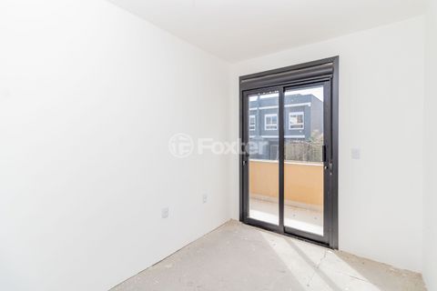 Image 7 - 900734