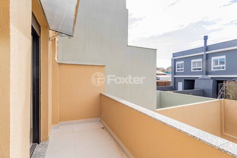 Image 11 - 900734