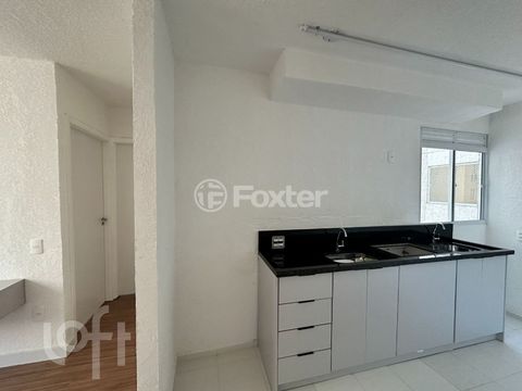 Image 6 - 900735
