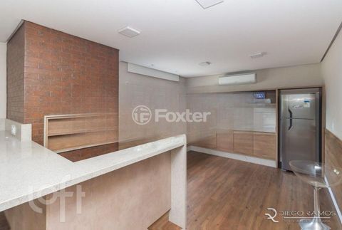 Image 7 - 900736