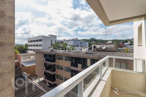 Image 3 - 900736