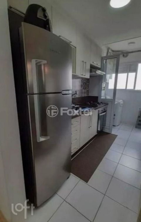 Image 2 - 900737