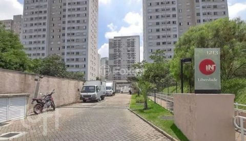 Image 9 - 900737
