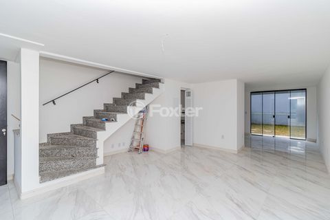 Image 1 - 900738