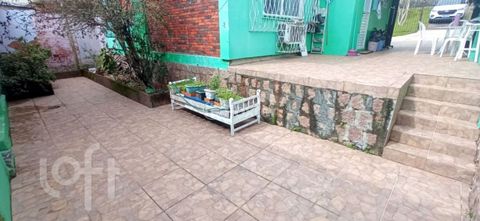 Image 19 - 900740