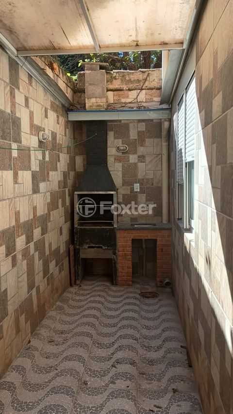 Image 1 - 900744