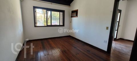 Image 1 - 900746