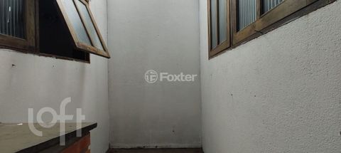 Image 14 - 900746