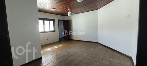 Image 6 - 900746