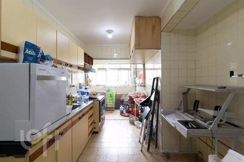 Image 1 - 900749