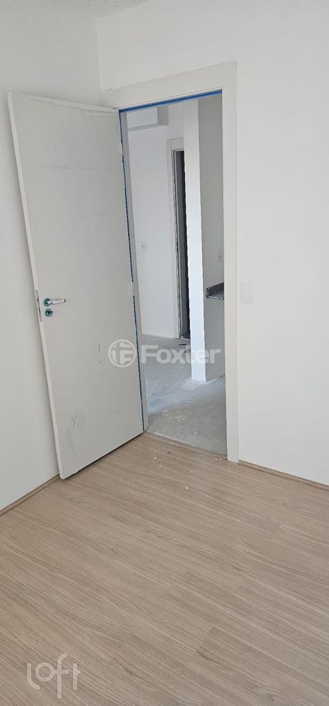 Image 6 - 900751
