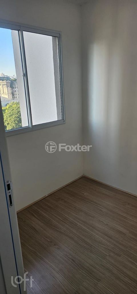 Image 3 - 900751