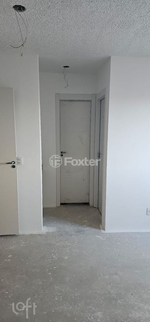 Image 2 - 900751