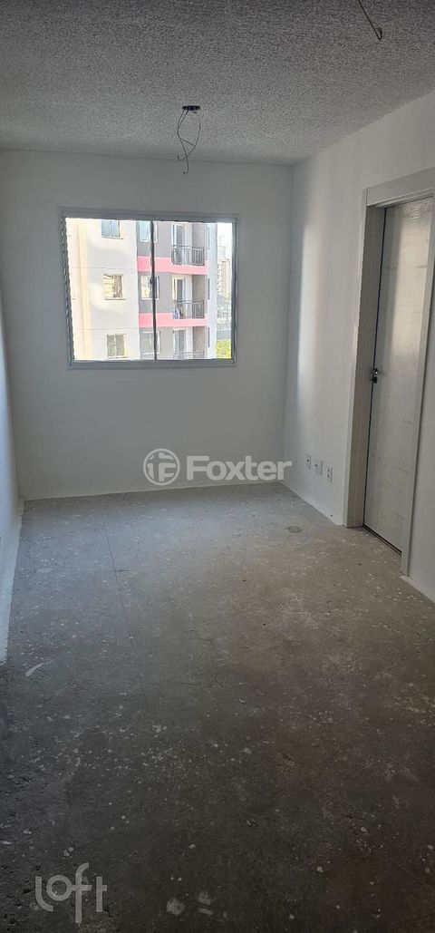 Image 10 - 900751