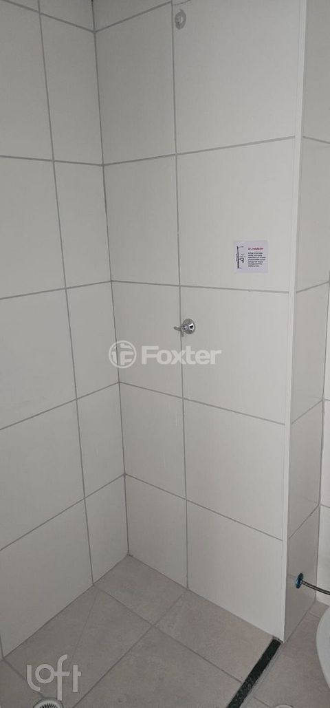 Image 8 - 900751