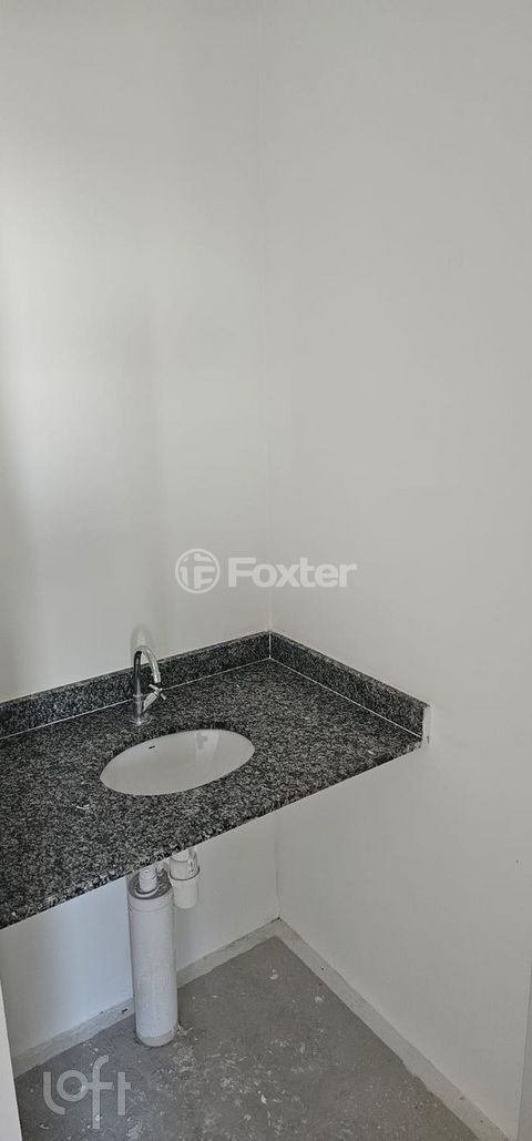 Image 7 - 900751