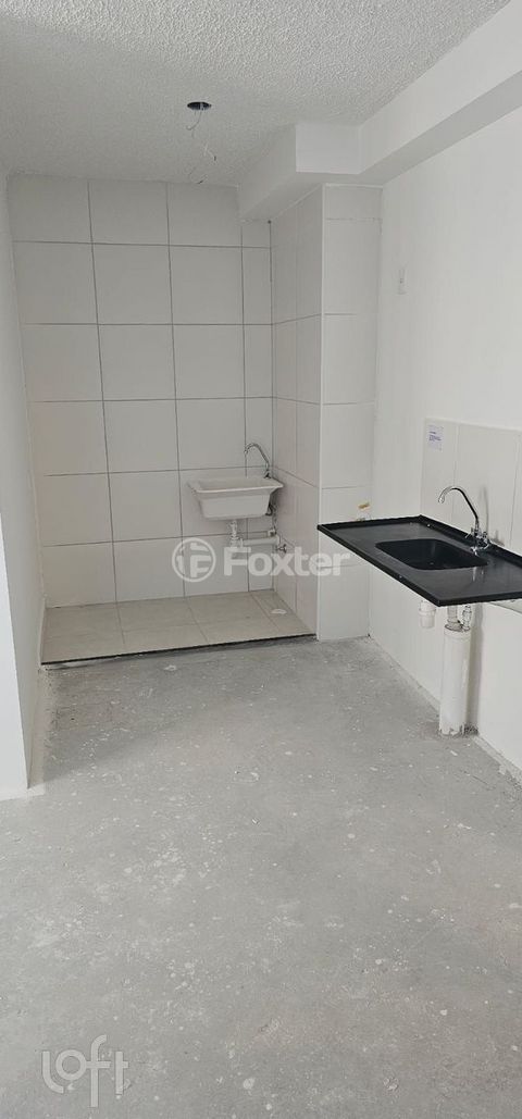 Image 1 - 900751