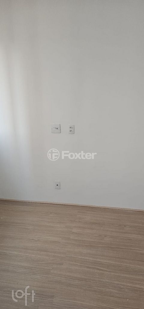 Image 5 - 900751