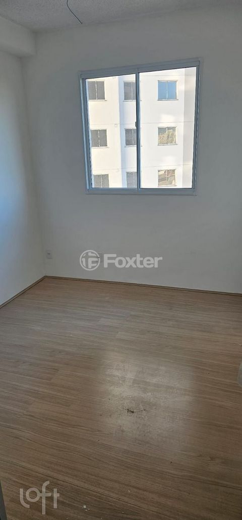 Image 4 - 900751