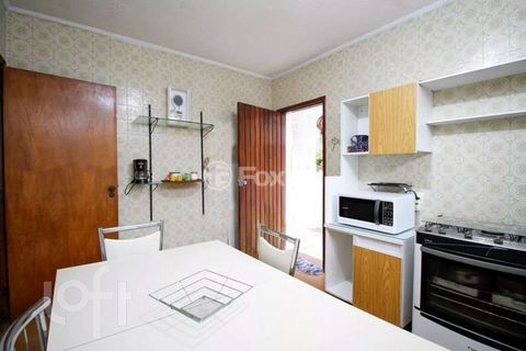 Image 9 - 900753