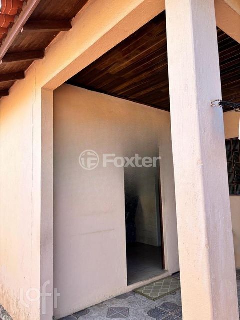 Image 1 - 900754