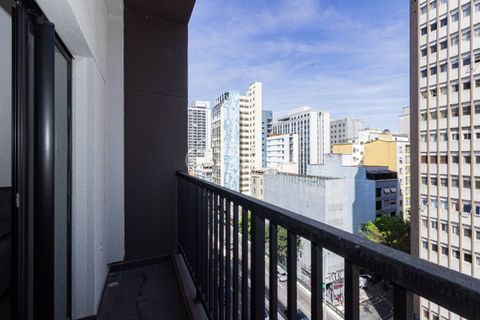 Image 5 - 900755