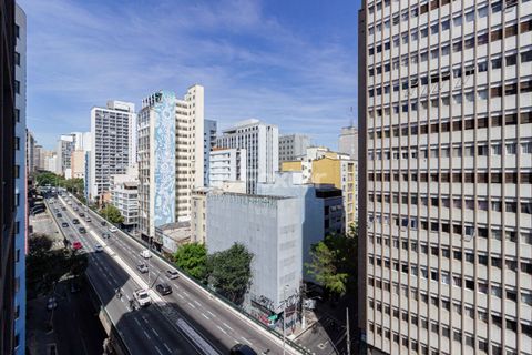 Image 6 - 900755