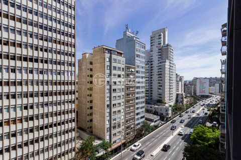 Image 4 - 900755