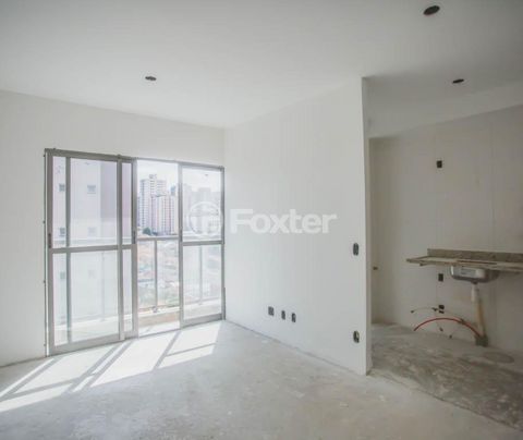 Image 3 - 900756