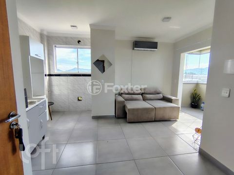 Image 7 - 900757