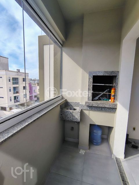 Image 1 - 900757