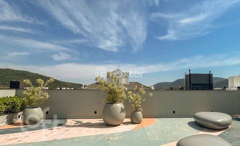 Image 19 - 900758