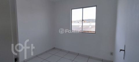 Image 11 - 900760