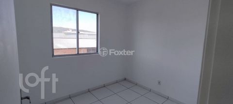 Image 8 - 900760