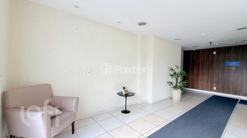 Image 11 - 900765