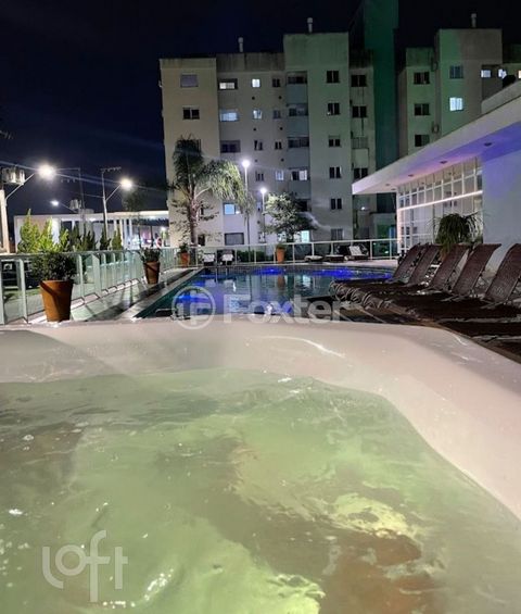 Image 1 - 900767