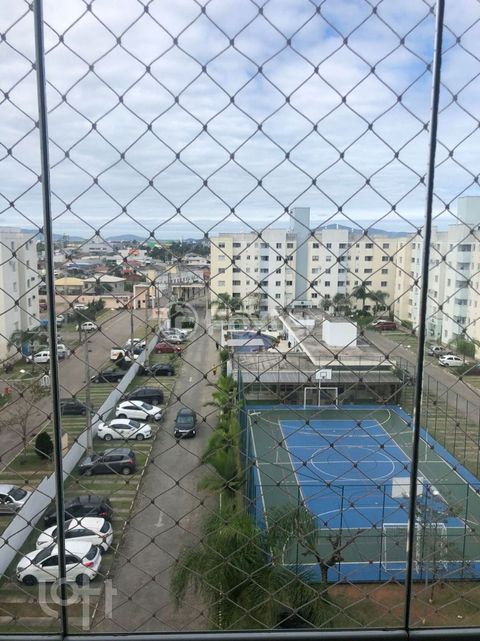 Image 8 - 900767