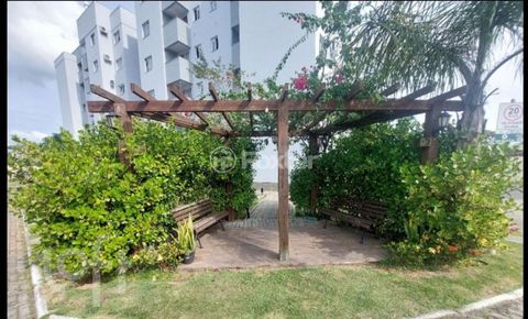 Image 4 - 900767