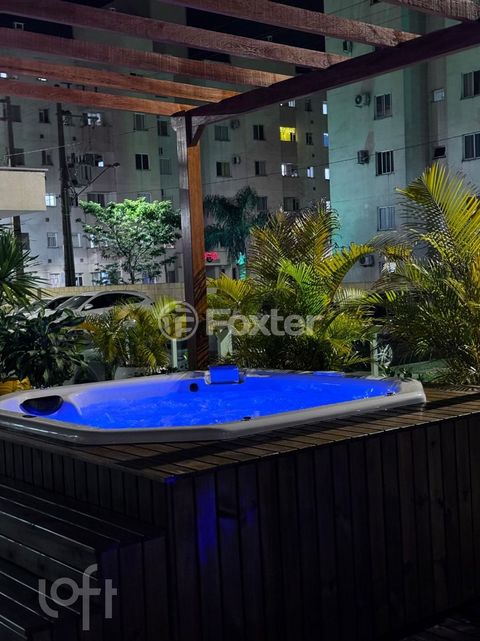Image 7 - 900767