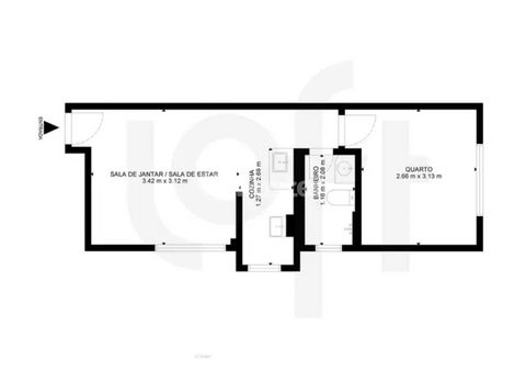 Image 3 - 900769