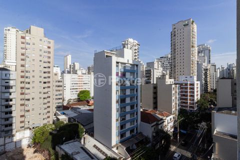 Image 2 - 900769