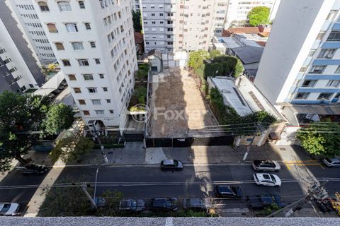 Image 7 - 900769