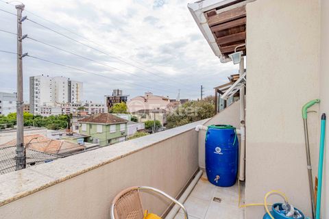 Image 3 - 900771