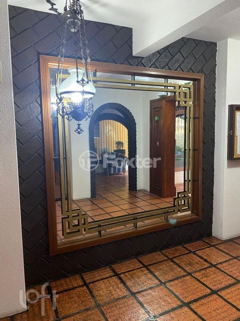 Image 3 - 900772