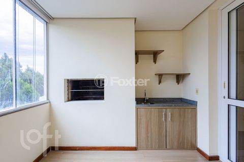 Image 4 - 900778