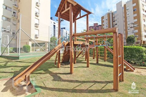 Image 11 - 900778