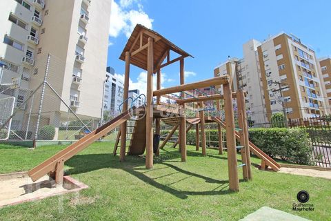 Image 7 - 900778