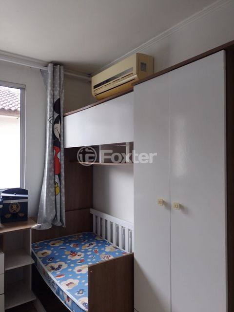 Image 9 - 900779