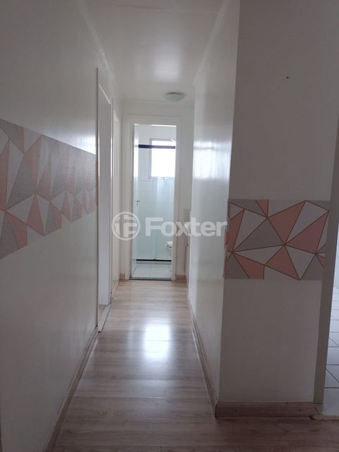 Image 4 - 900779