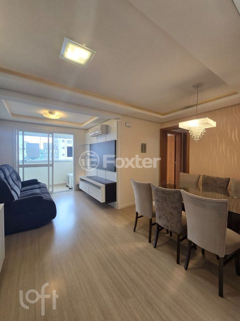 Image 7 - 900781
